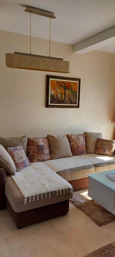 Apartman Aura Hills Zlatibor Buitenkant foto